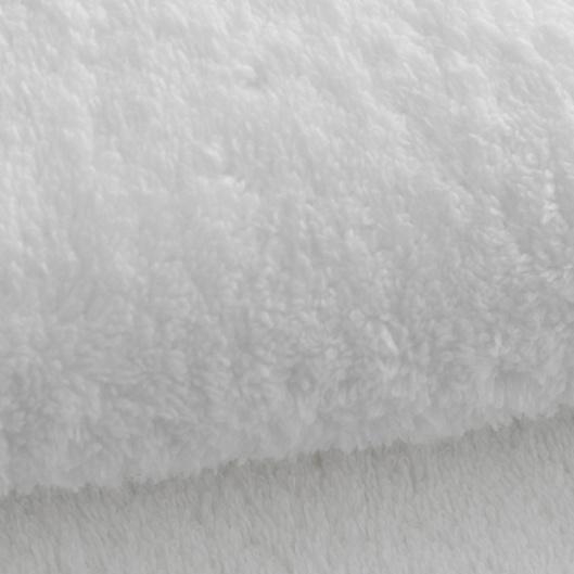 Classic facial package